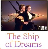 The Ship of Dreams